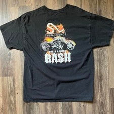 Snug Lounge Mens XL T-Shirt