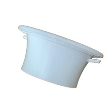 Tube de roue de remplacement