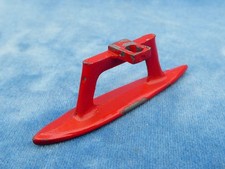 RARE TOP ! SOLIDO DEMONTABLE