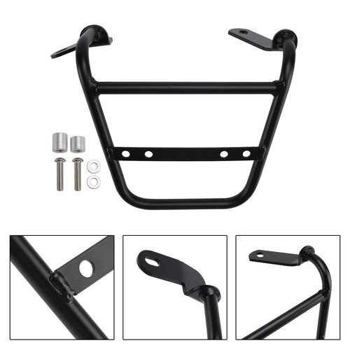 Support fixation réglable - support,