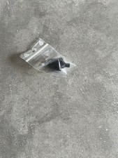 GICLEUR DE LAVE GLACE HAYON ET CAPOT AVANT PEUGEOT 205 GTI - TURBO D