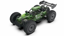 AMEWI / CoolRC DIY Razor Buggy 2WD 1:18 Kit Vert / 22583