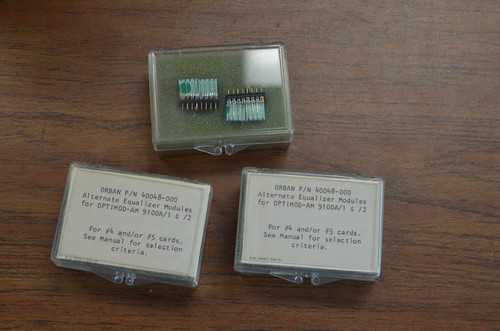 Lot orban alternate - of,