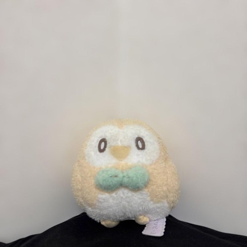 Peluche collection pokemon - collection,