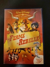 La Ferme se rebelle | Bon