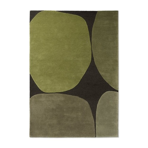 Decor plateau terra - decor, hand