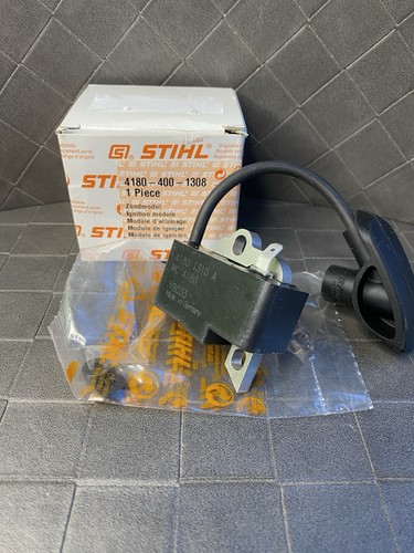 Module allumage original - module,