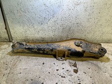 Mitsubishi Eclipse Cross 2020