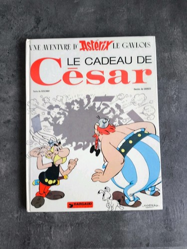 Bande dessinée dargaud - bd,