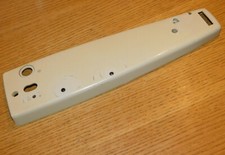 COUVERCLE cache cover MACHINE