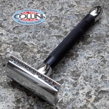 Merkur solingen rasoir de - -,