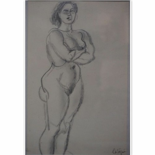 Latapie louis - latapie, (1891-1972)