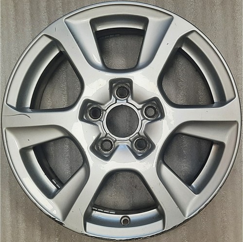 Jante originale audi b7 - a4,