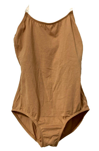 Revolution dancewear body - revolution,
