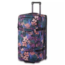 Dakine - Sac de voyage à