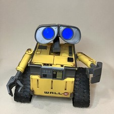 2008 Thinkway Toys Disney