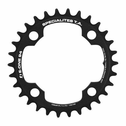 Plateau vae bike 4bra 94 - plateau, vae-e-bike