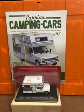 Voiture miniature 43 - voiture,