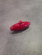 INTERRUPTEUR OLIVE ZEPPELIN