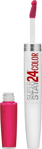 Gemey maybelline superstay - gemey,