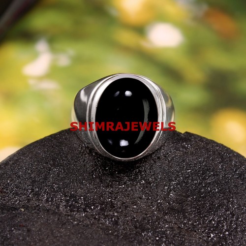 Naturel onyx noir - onyx,