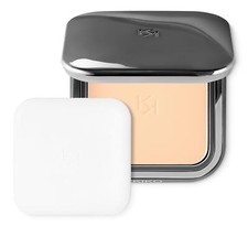 Matte Fusion Pressed Powder 04