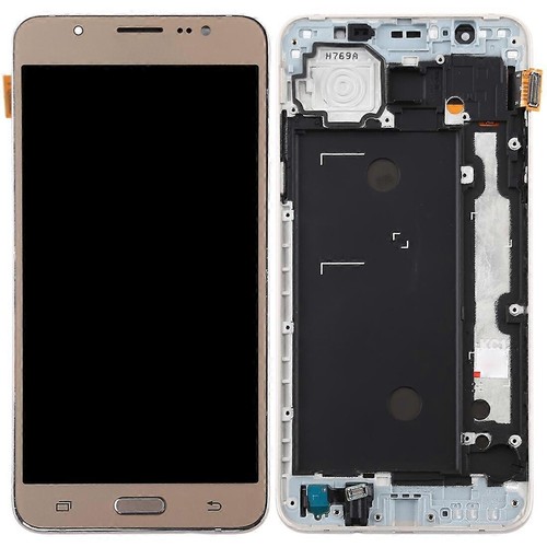 Vitre tactile ecran lcd sur - tactile,