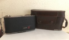 Lot de 2 appareils photos