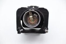 Optique PEUGEOT 50 LUDIX 2008