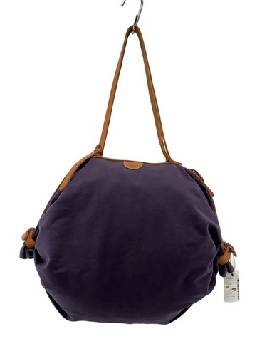 Sac fourre tout toile - sac, en