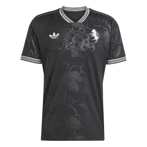 Juventus adidas maglia - juventus,