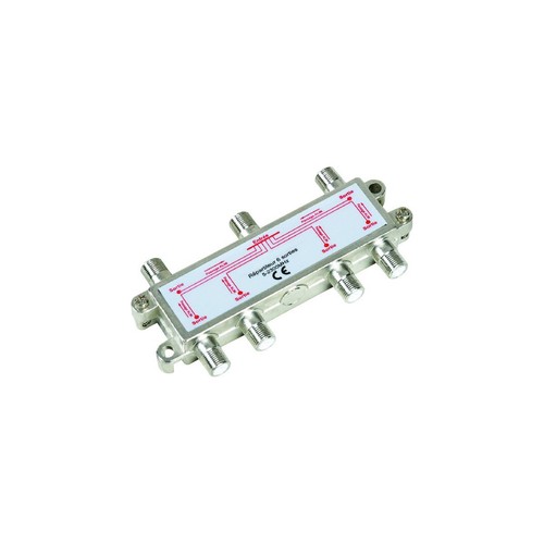 Hdsat repartiteur antenne - hdsat,