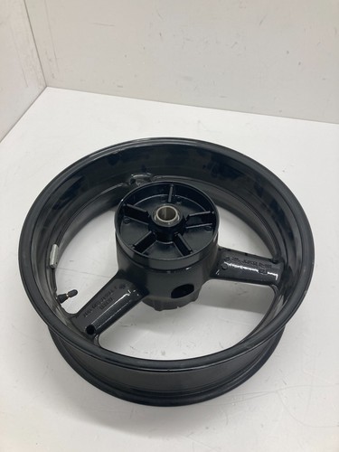Jante arrière yamaha - yamaha, r6