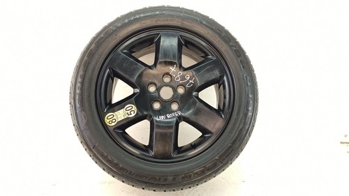 U9gra pneu rechange - pneu,