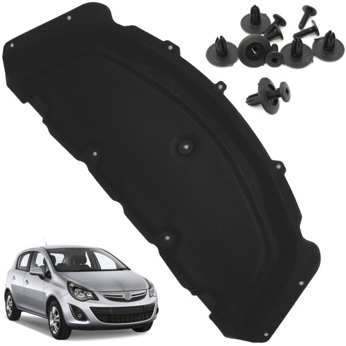 Tapis isolation acoustique - d’isolation,