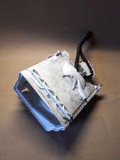 Bosch MAXX6 5500000134 Magazine Boîtier en poudre Machine à laver 1 pièce