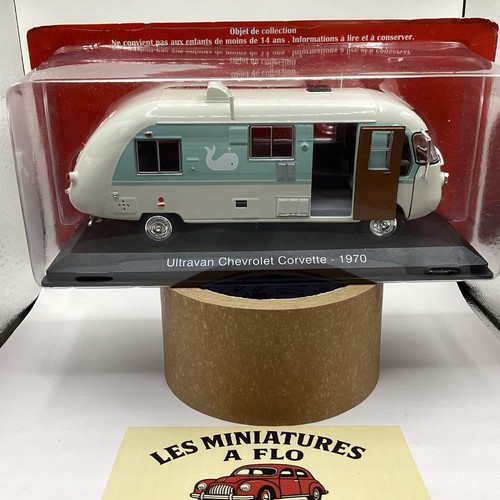 Hachette collection - 1:43,