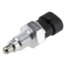 Contacteur de Marche Arrière