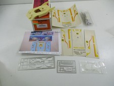 MM69- KIT PORSCHE 917/10
