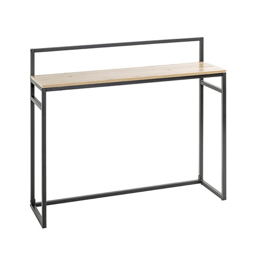 Console design miranda 100cm - console, "miranda"