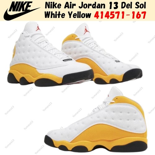 Nike air jordan del - jordan,