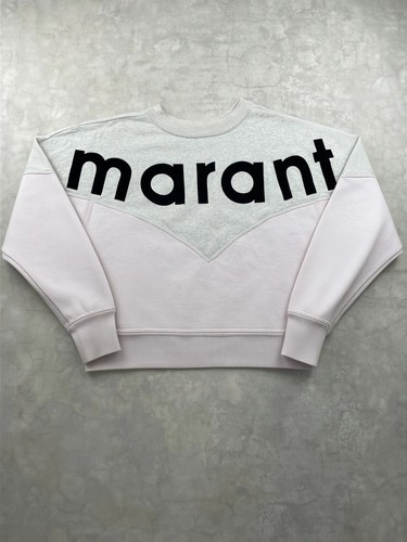 Isabel marant étoile houston - isabel,