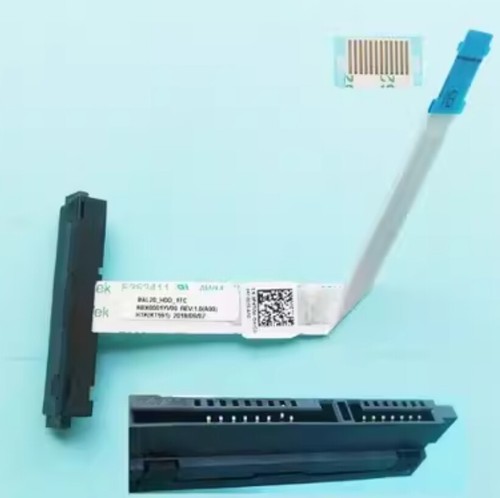 1pc dell inspiron - inspiron, 15-5000