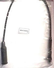 DEMI CÂBLE DE GAZ Coté