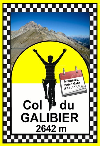 Plaque souvenir votre - plaque,