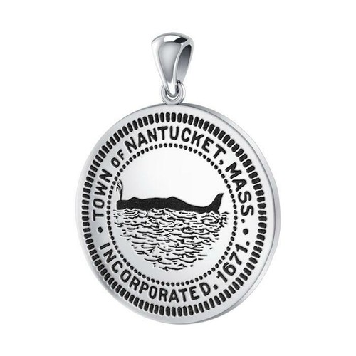 Ville nantucket - de,