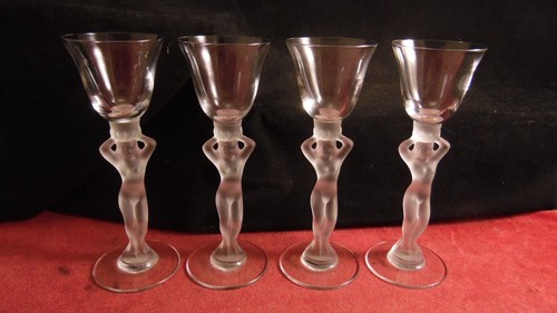 Bayel lot verres a - lot,