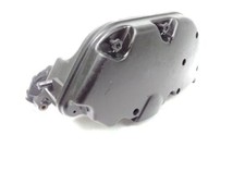 BOITE A AIR VESPA GTV