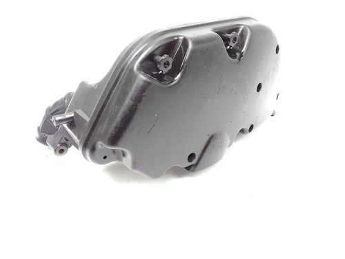 Boite air vespa gtv - a,