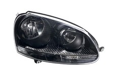 Phare Compatible Avec VW Golf
